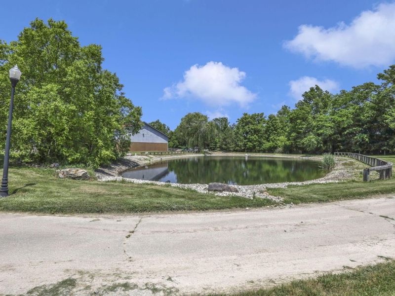 10156 Marysville Road, Ostrander, OH 43061 Photo 96