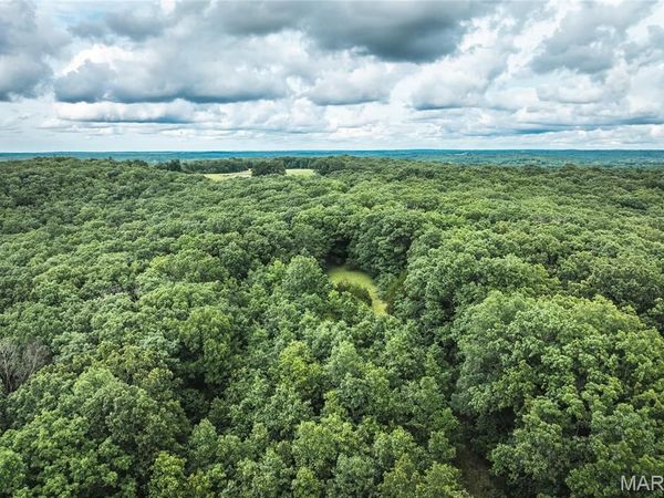 4117 Baumbach Road, Unincorporated, MO 65453