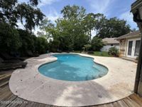 14258 Falconhead Court Primary Photo