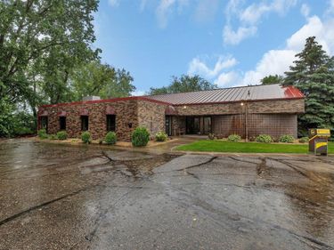 10 Riverside Avenue S, Sartell, MN 56377