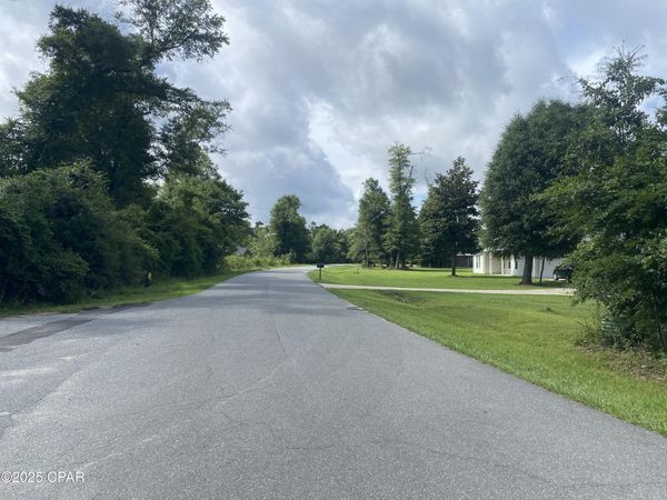 0000 Magnolia Lane, Unit 12, Marianna, FL 32448