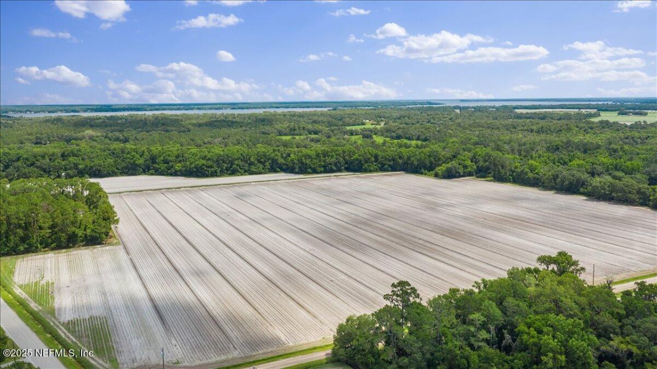 233 E River Road, East Palatka, FL 32131 Photo