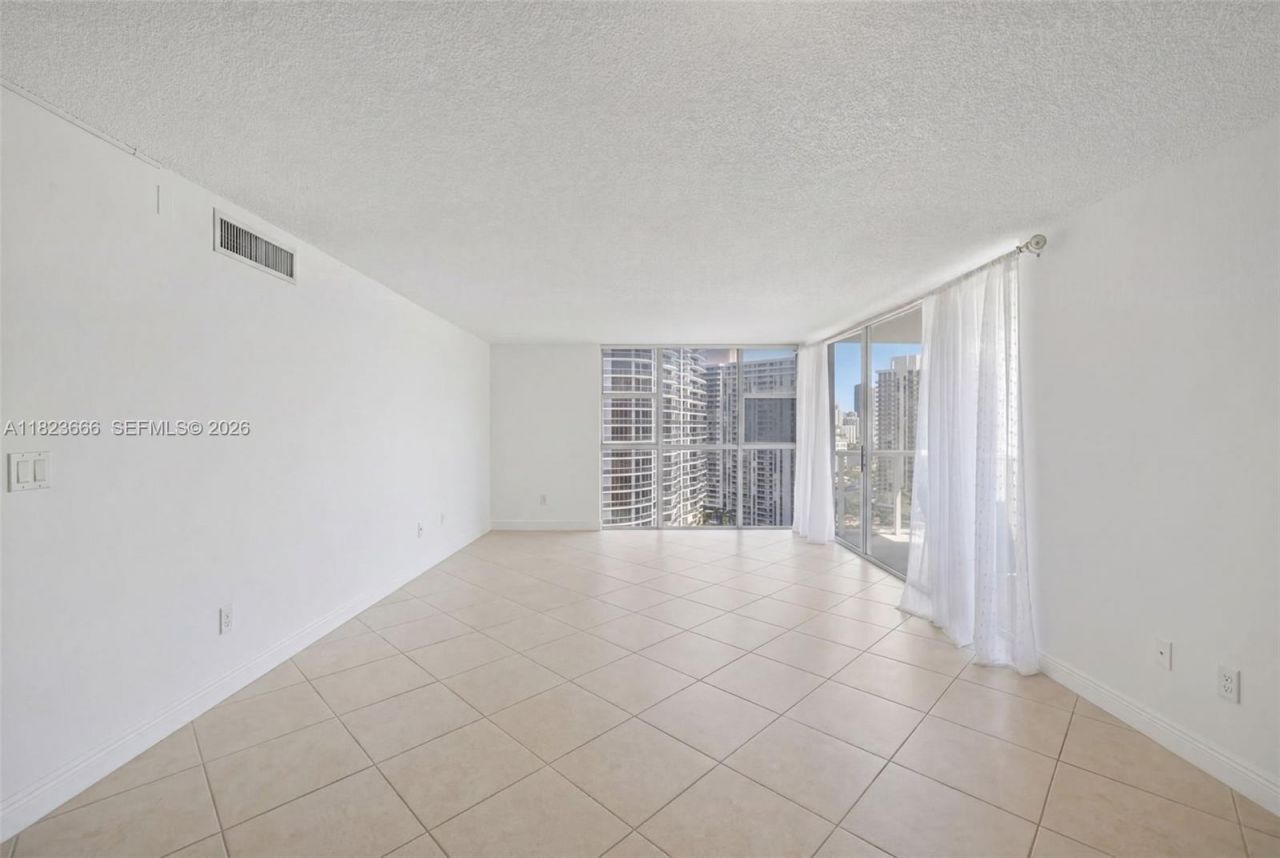 3731 N Country Club Dr, Unit 2023, Aventura, FL 33180 Photo