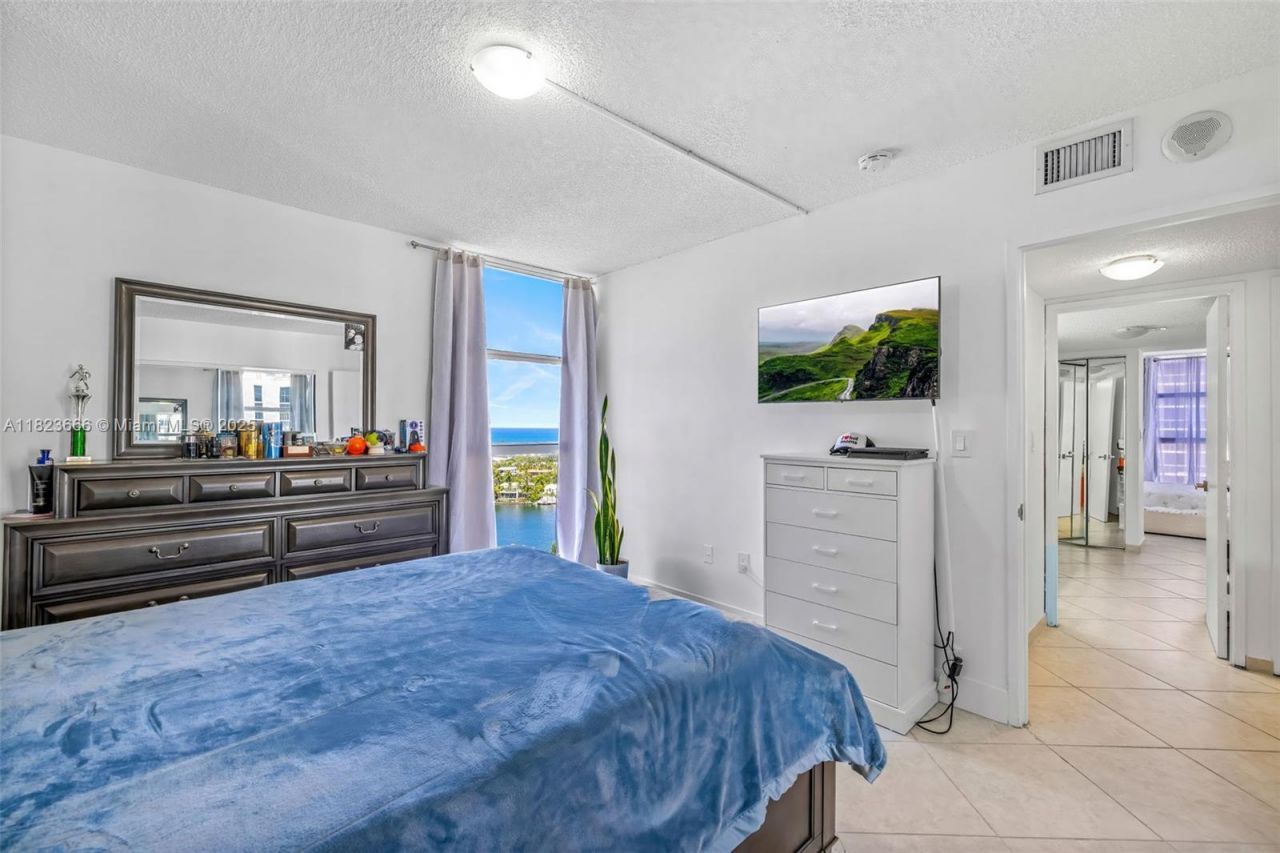 3731 N Country Club Dr, Unit 2023, Aventura, FL 33180 Photo