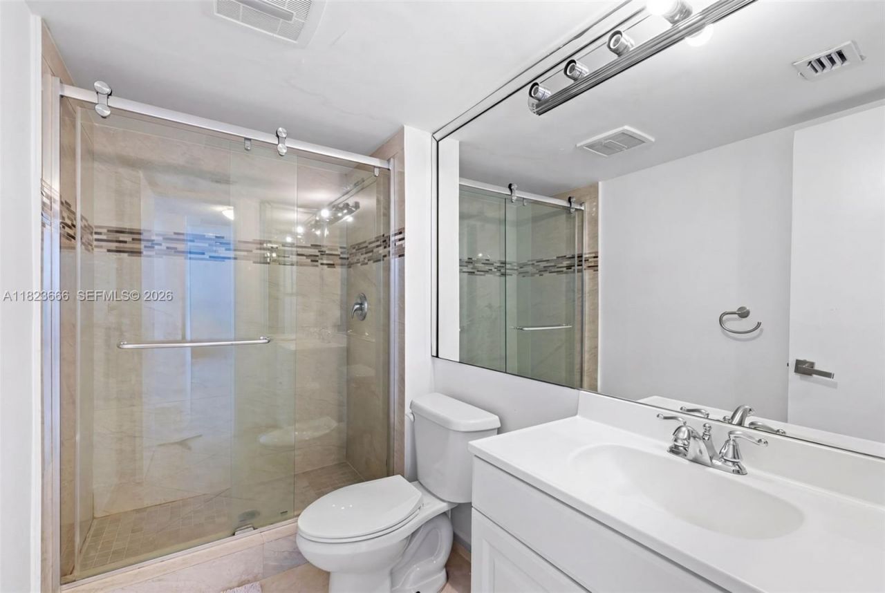 3731 N Country Club Dr, Unit 2023, Aventura, FL 33180 Photo