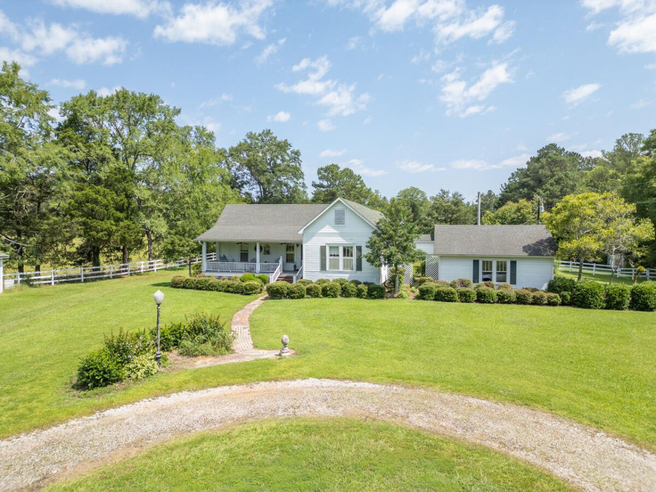 4011 Ms-182, Eupora, MS 39744 Main Photo