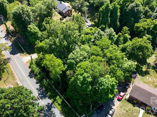 14 Arbor Drive, Lexington, NC 27292