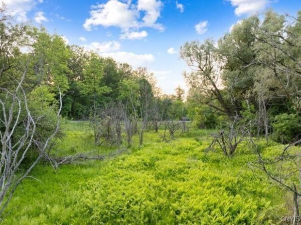 Lot 23 Chapel View, Clinton, NY 13323