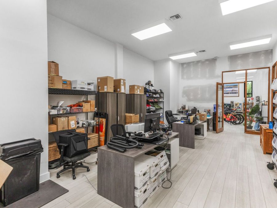 Property Image 25