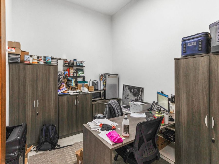 Property Image 29