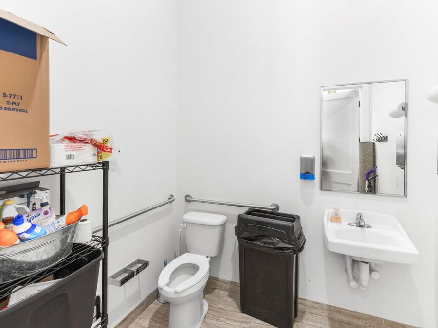 Property Image 31