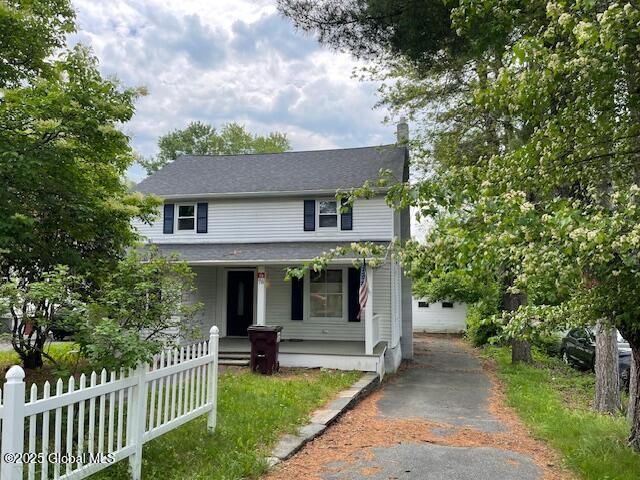 78 Bross Street, Cairo, NY 12413 Main Photo