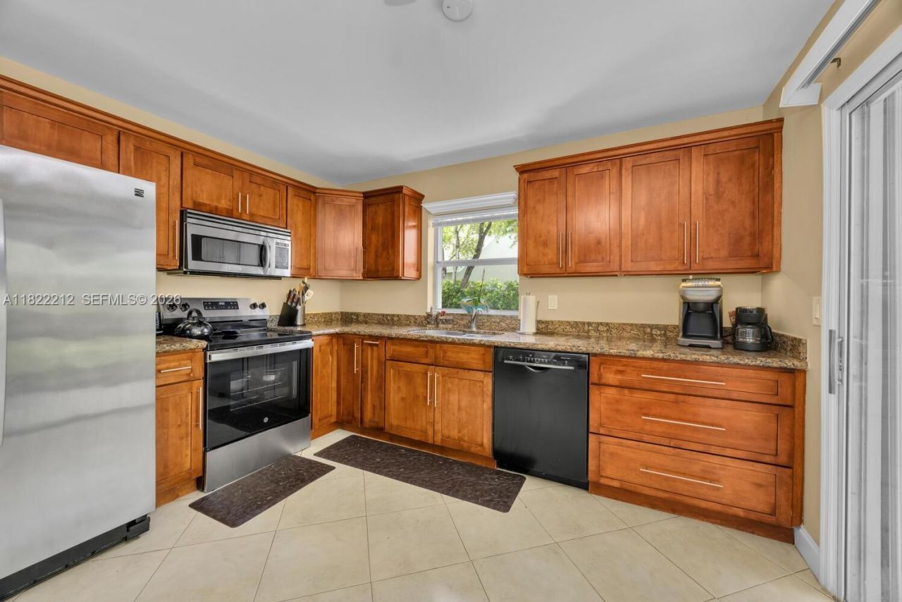 470 SE 21st Ln, Homestead, FL 33033 Photo