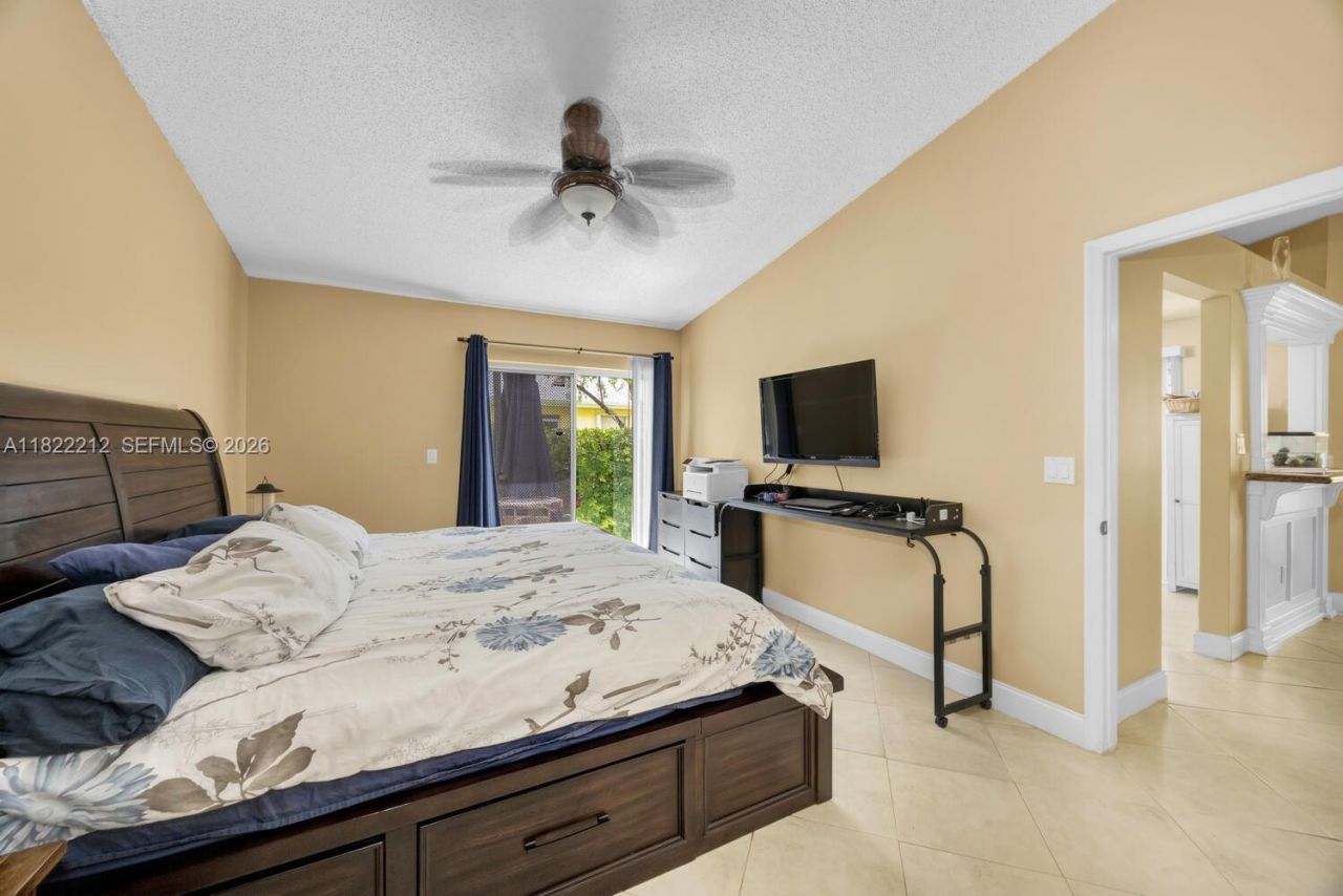 470 SE 21st Ln, Homestead, FL 33033 Photo