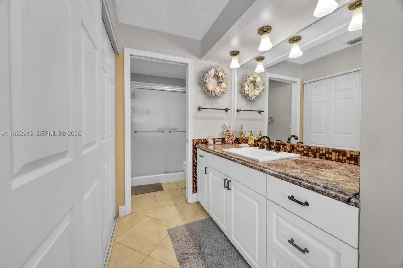 470 SE 21st Ln, Homestead, FL 33033 Photo