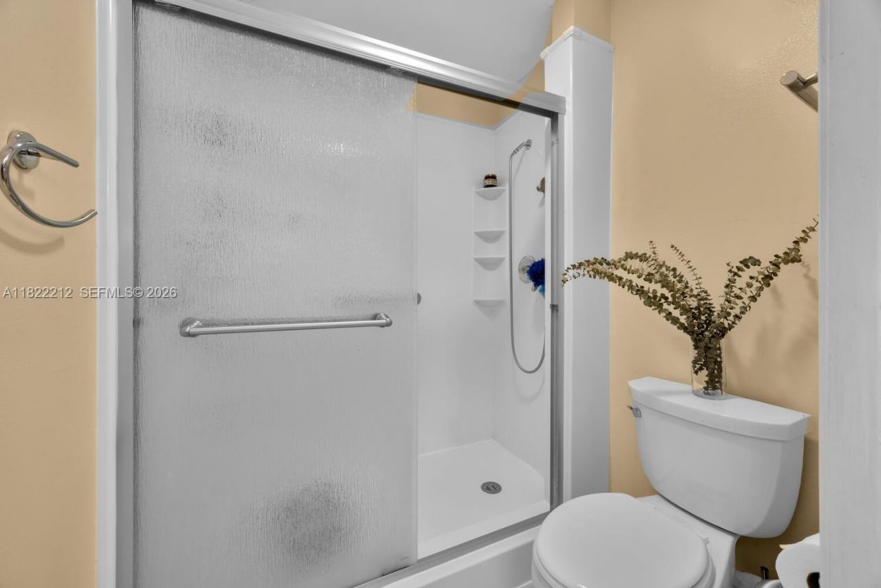 470 SE 21st Ln, Homestead, FL 33033 Photo