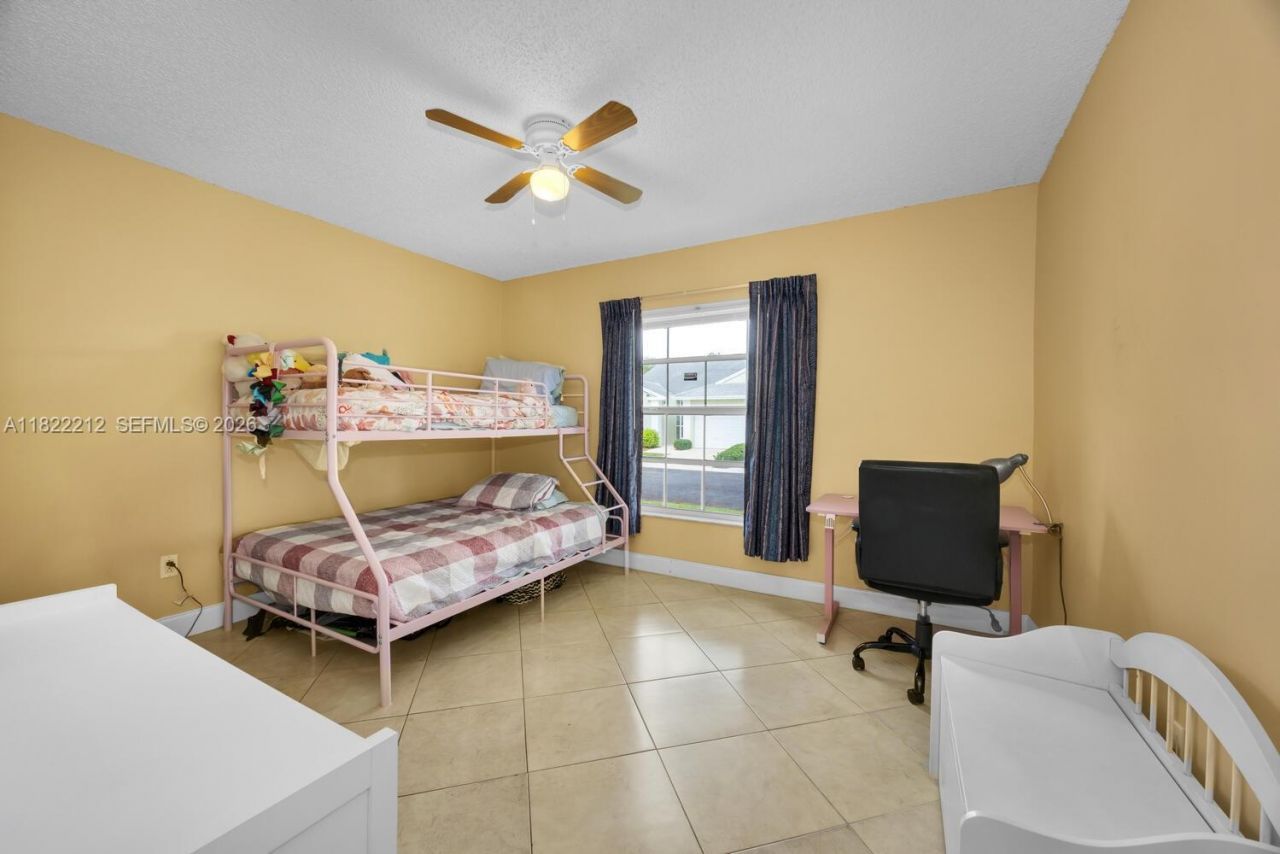 470 SE 21st Ln, Homestead, FL 33033 Photo