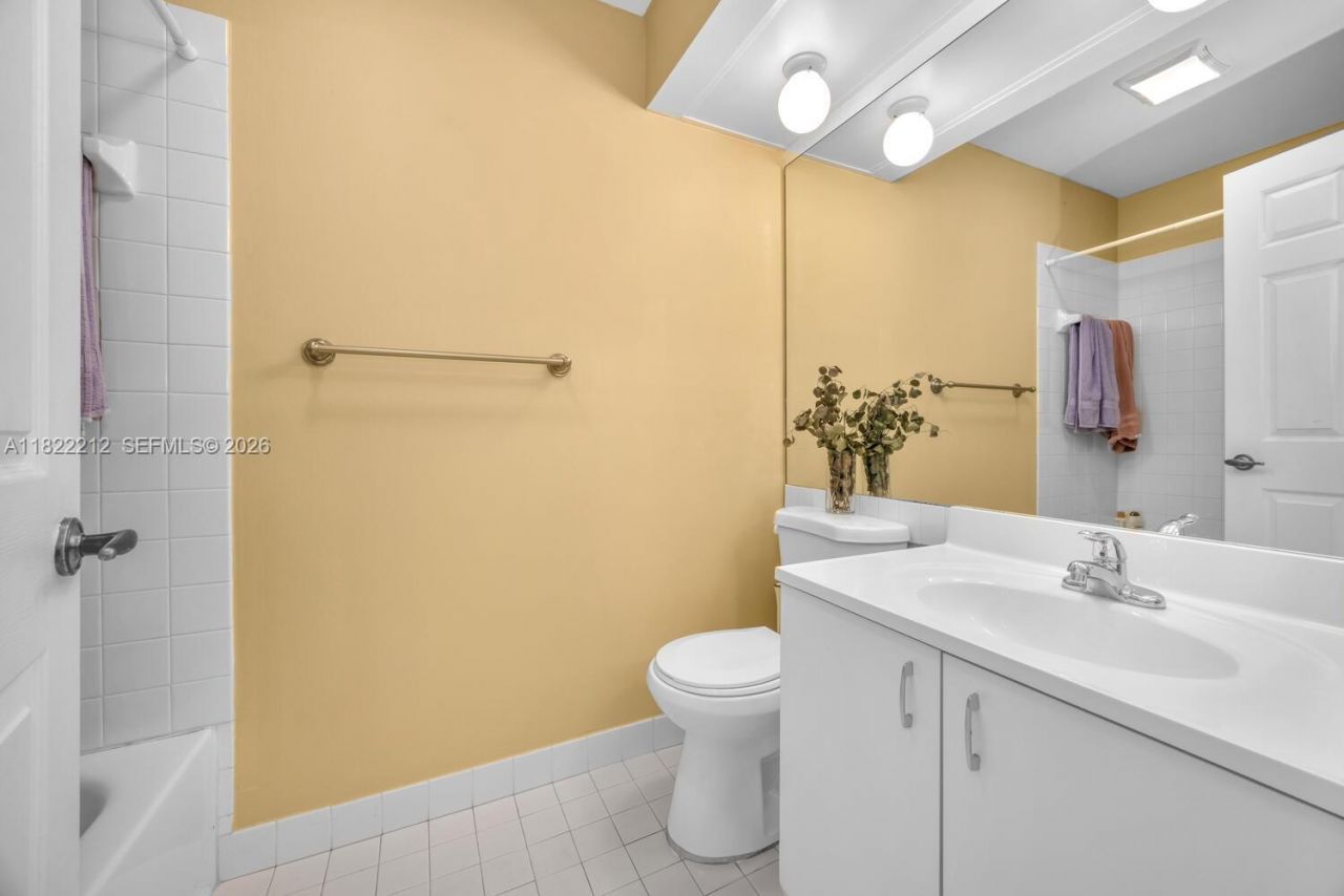 470 SE 21st Ln, Homestead, FL 33033 Photo