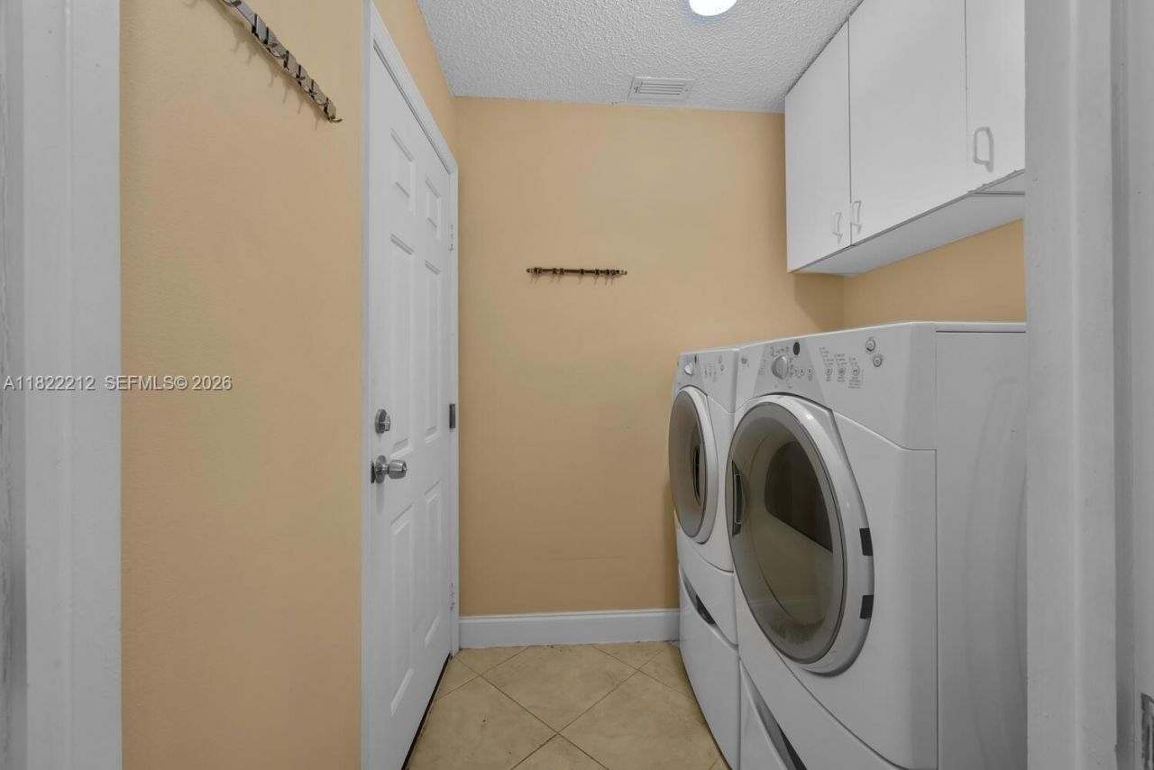 470 SE 21st Ln, Homestead, FL 33033 Photo