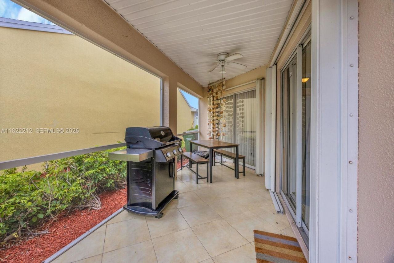 470 SE 21st Ln, Homestead, FL 33033 Photo