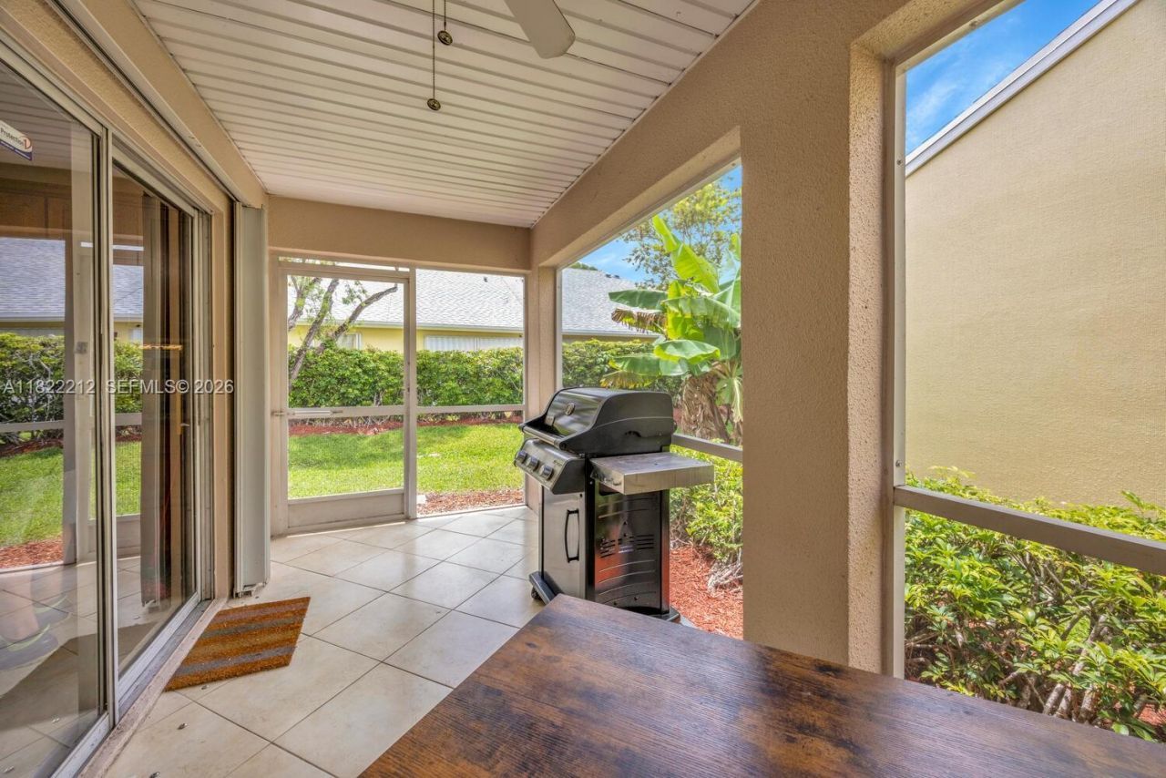 470 SE 21st Ln, Homestead, FL 33033 Photo