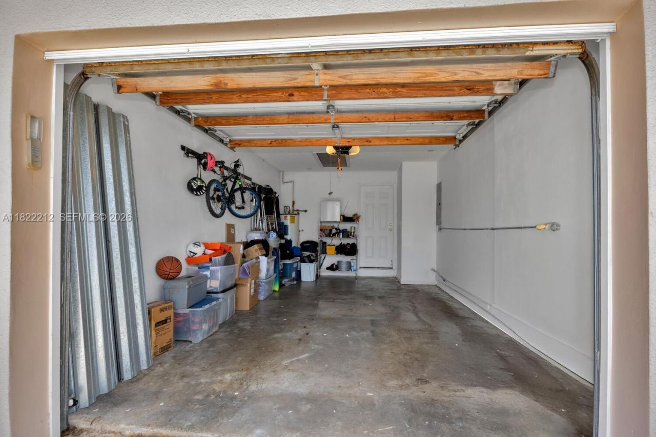 470 SE 21st Ln, Homestead, FL 33033 Photo