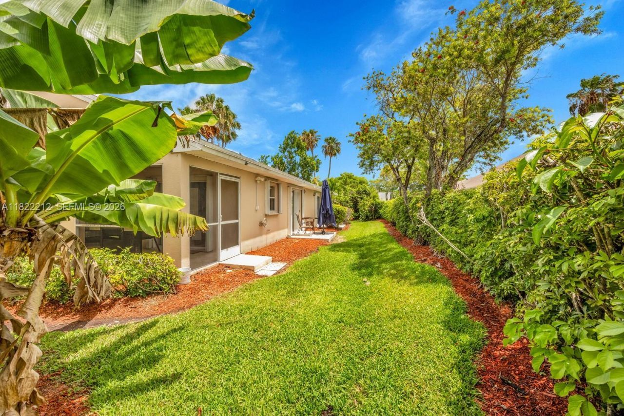 470 SE 21st Ln, Homestead, FL 33033 Photo