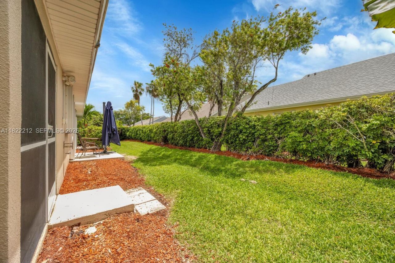 470 SE 21st Ln, Homestead, FL 33033 Photo