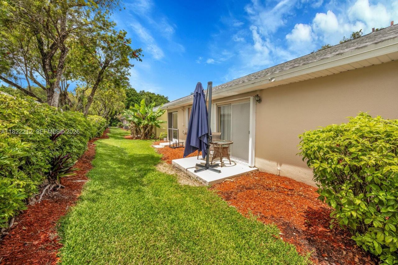 470 SE 21st Ln, Homestead, FL 33033 Photo