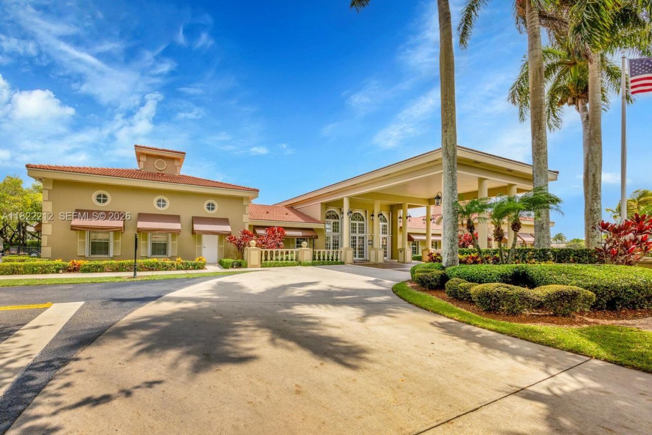 470 SE 21st Ln, Homestead, FL 33033 Photo