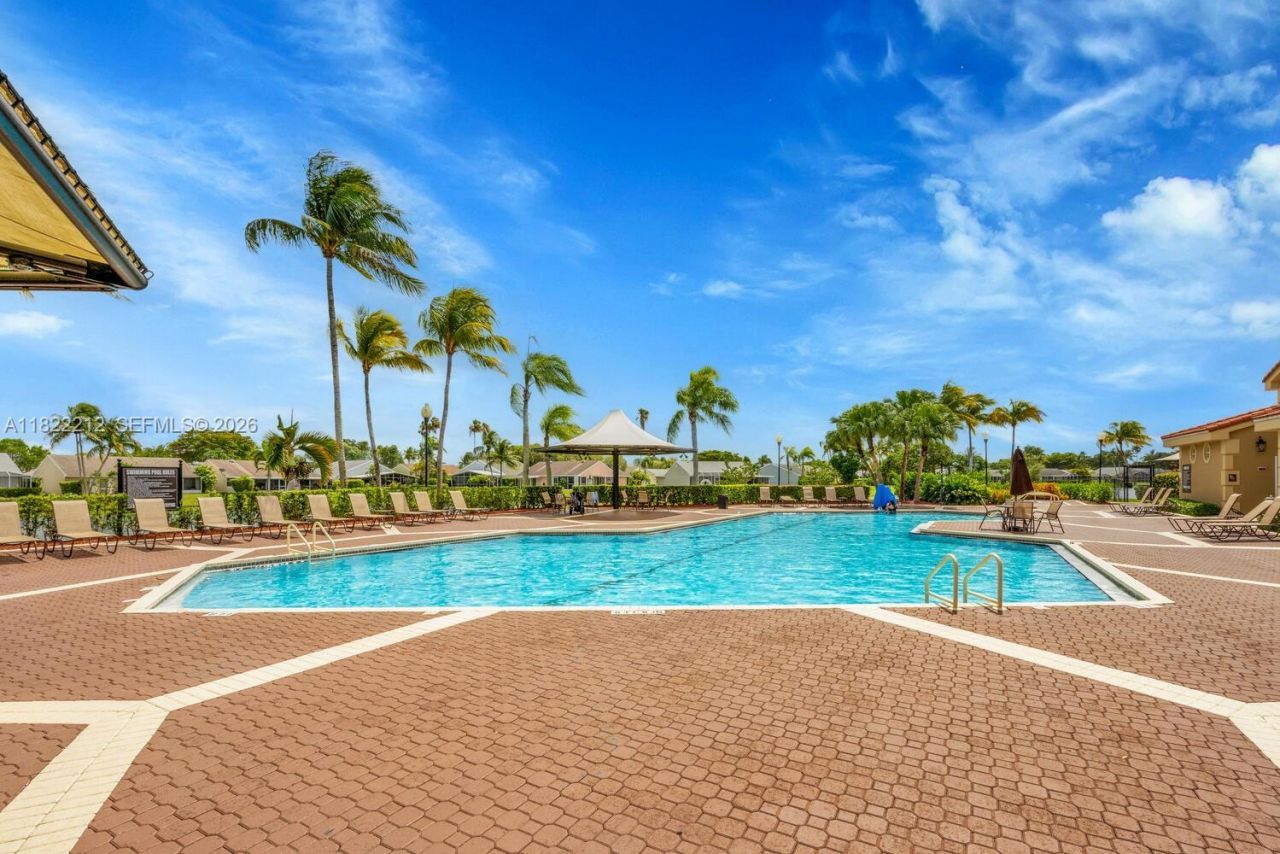 470 SE 21st Ln, Homestead, FL 33033 Photo