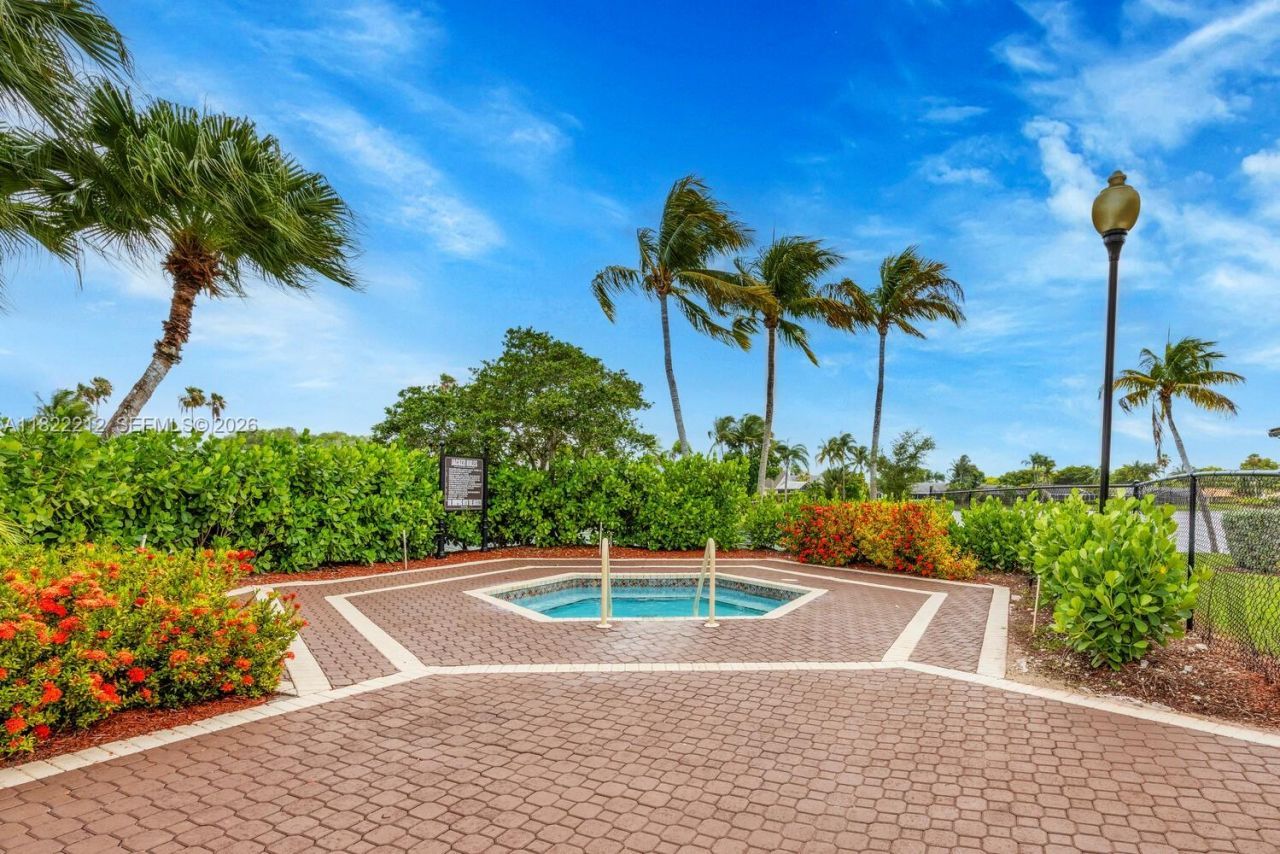 470 SE 21st Ln, Homestead, FL 33033 Photo