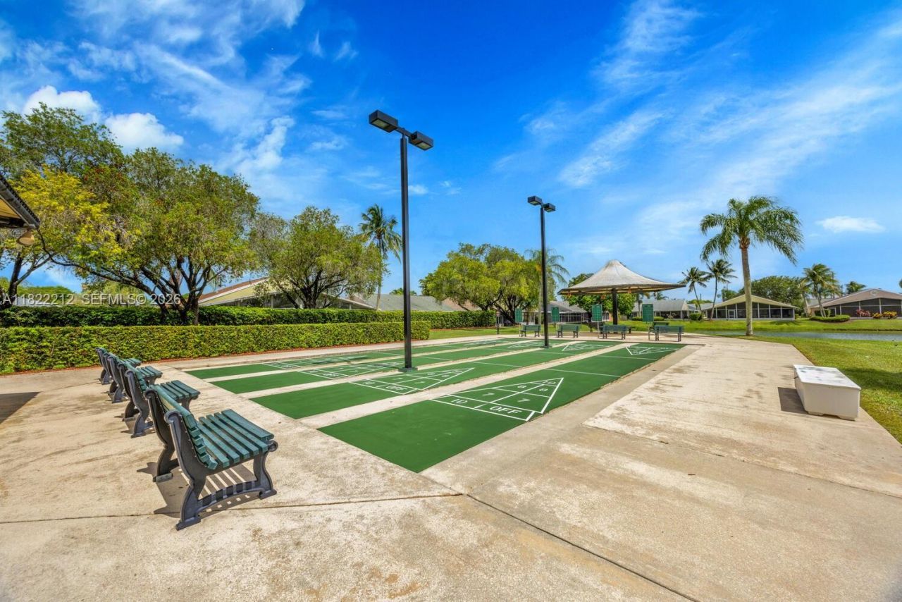 470 SE 21st Ln, Homestead, FL 33033 Photo