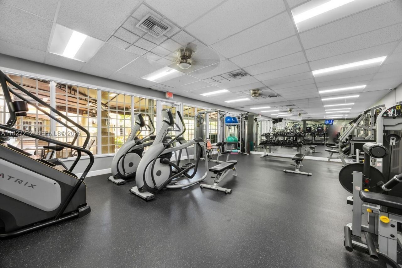 470 SE 21st Ln, Homestead, FL 33033 Photo