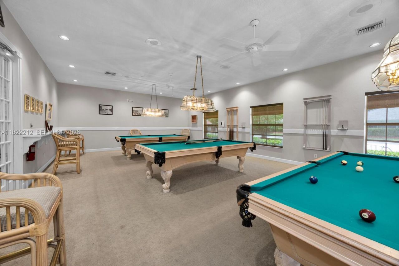 470 SE 21st Ln, Homestead, FL 33033 Photo