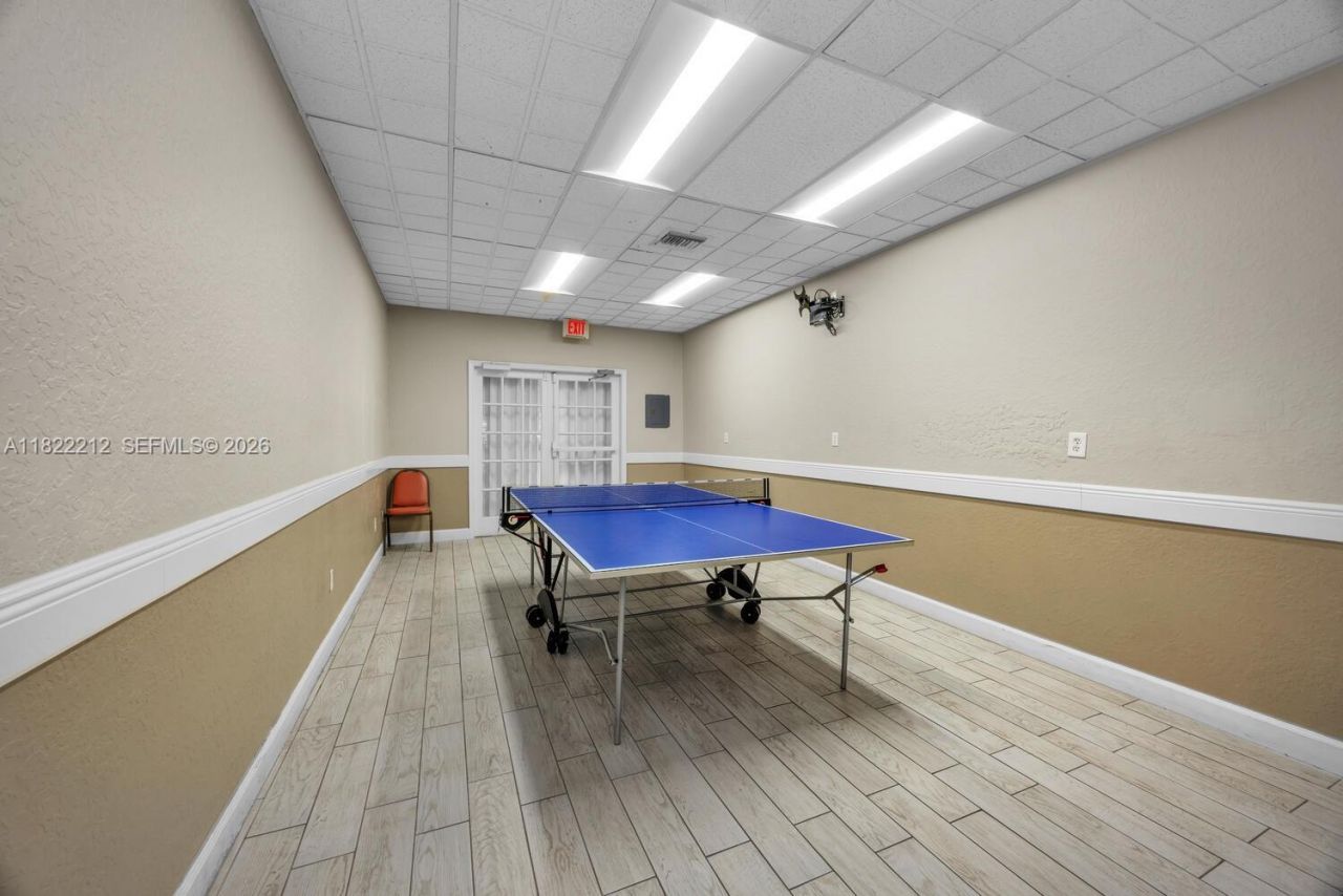 470 SE 21st Ln, Homestead, FL 33033 Photo