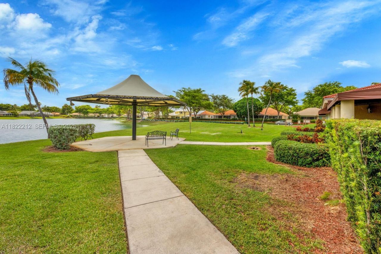 470 SE 21st Ln, Homestead, FL 33033 Photo