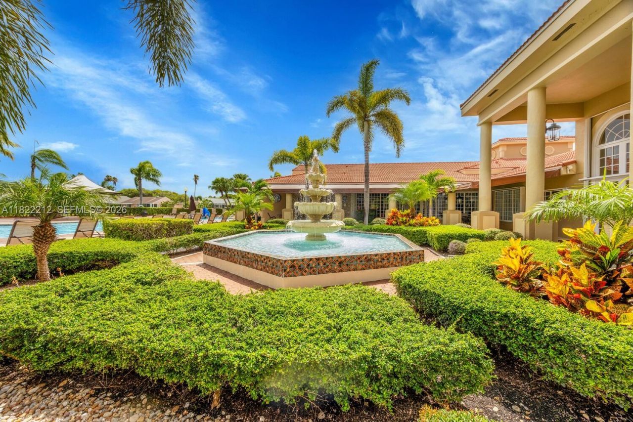 470 SE 21st Ln, Homestead, FL 33033 Photo