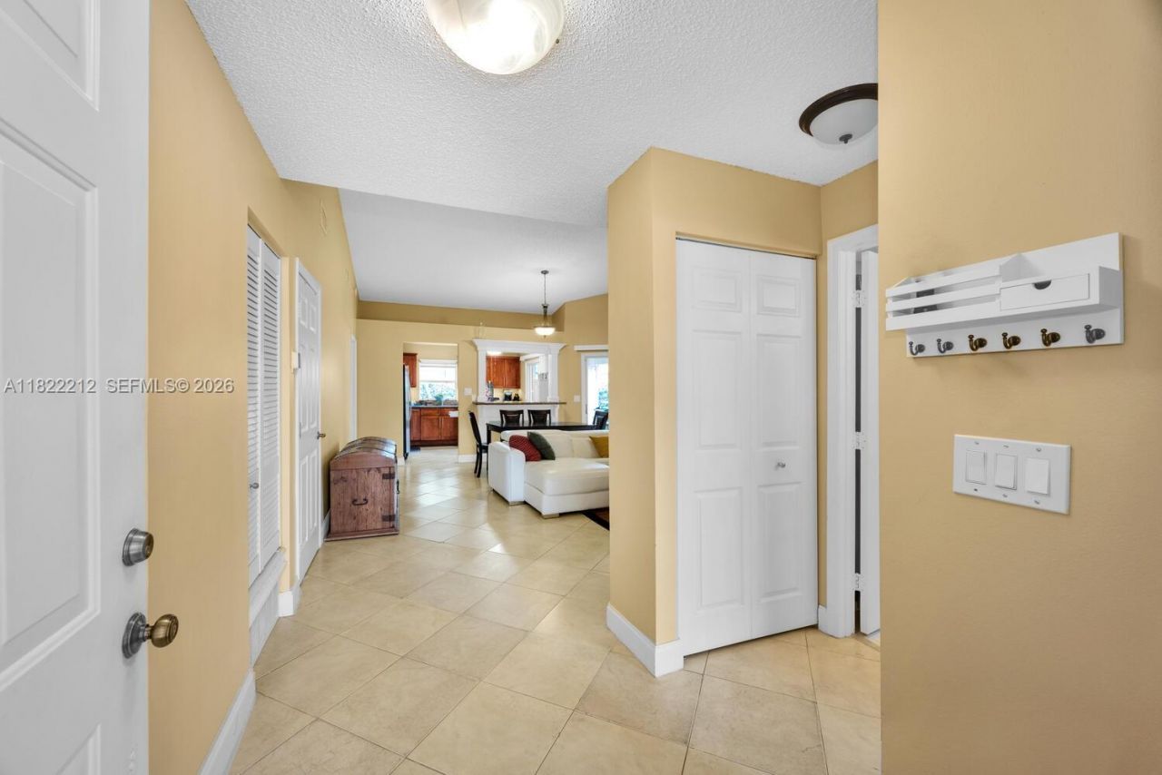 470 SE 21st Ln, Homestead, FL 33033 Photo