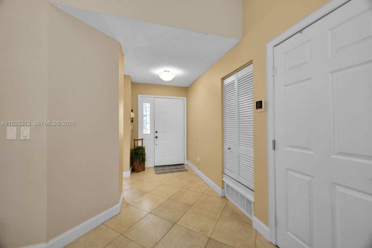 470 SE 21st Ln, Homestead, FL 33033 Photo