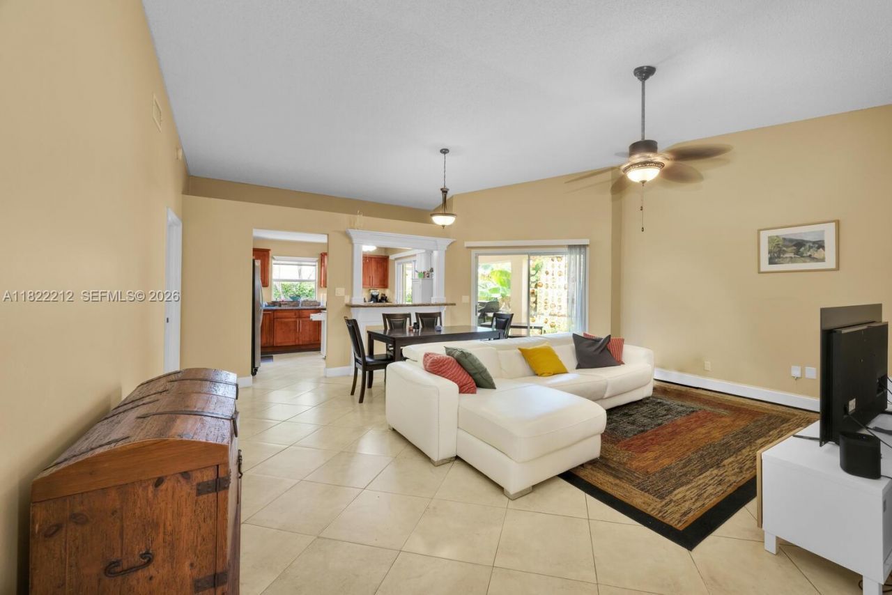 470 SE 21st Ln, Homestead, FL 33033 Photo