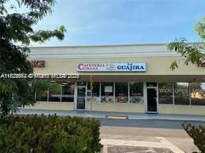 1812 N University Dr, Pembroke Pines, FL 33024 Photo