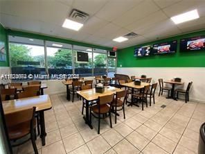 1812 N University Dr, Pembroke Pines, FL 33024 Photo