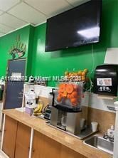 1812 N University Dr, Pembroke Pines, FL 33024 Photo