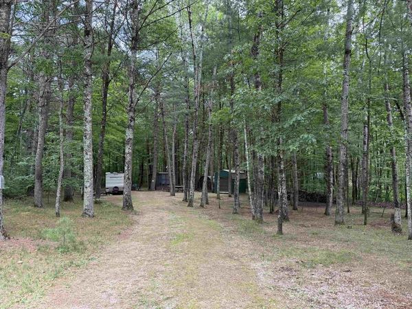 N1640 SUNDANCE LANE, Keshena, WI 54135