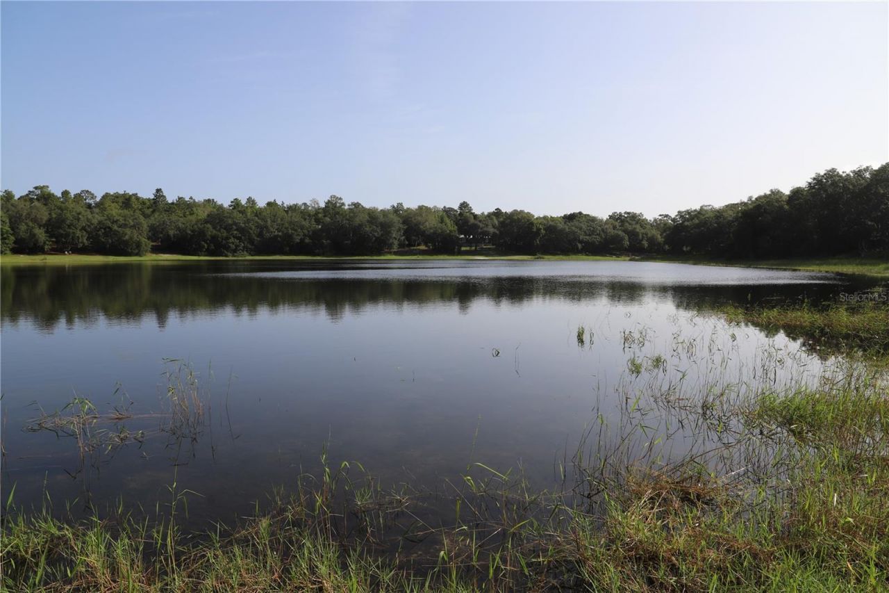 00 State Road 100, Keystone Heights, FL 32656 Photo