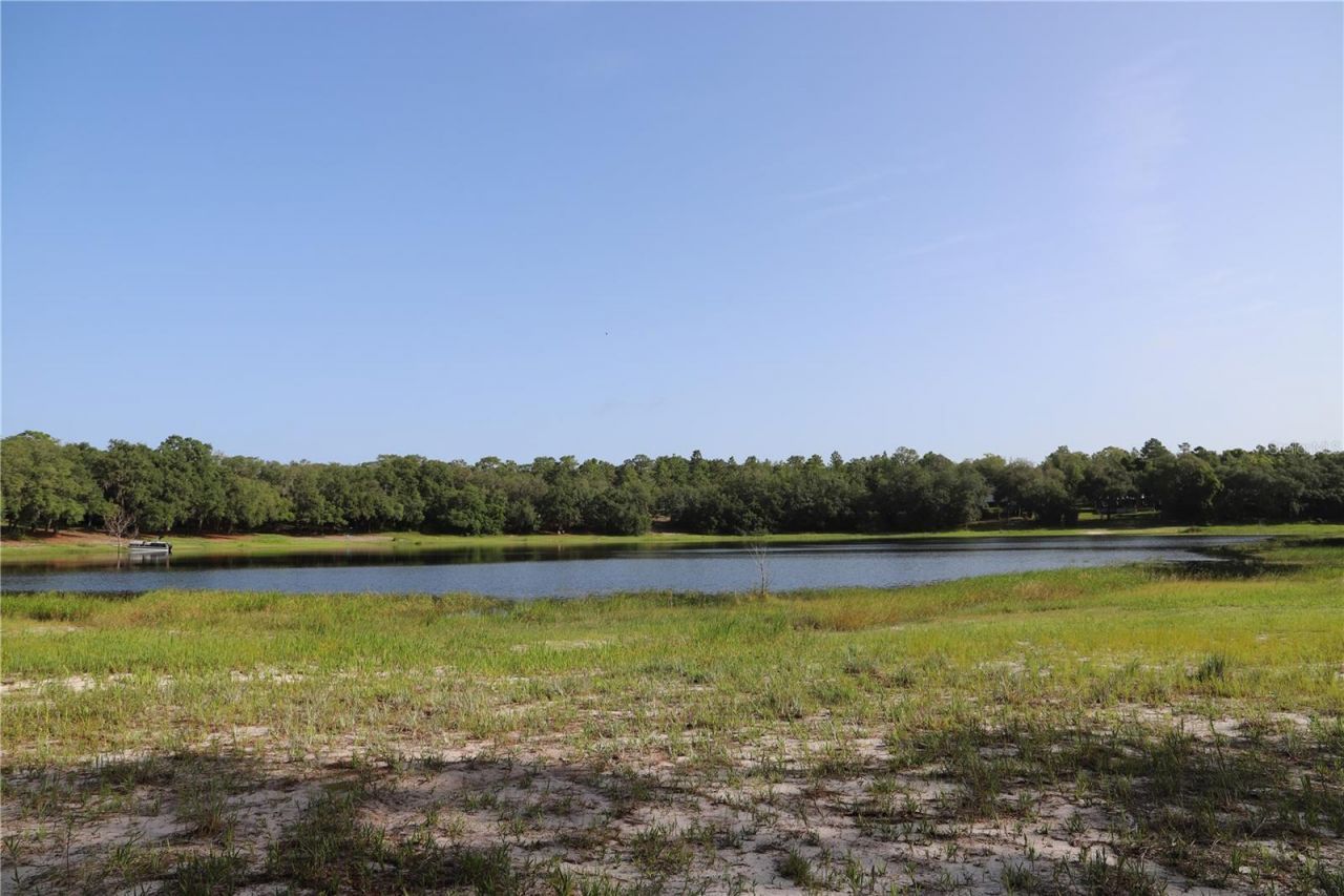 00 State Road 100, Keystone Heights, FL 32656 Photo