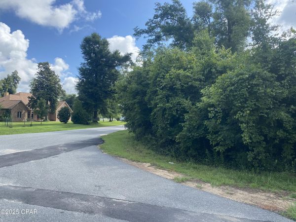 0000 Oak Drive, Unit 13, Marianna, FL 32446