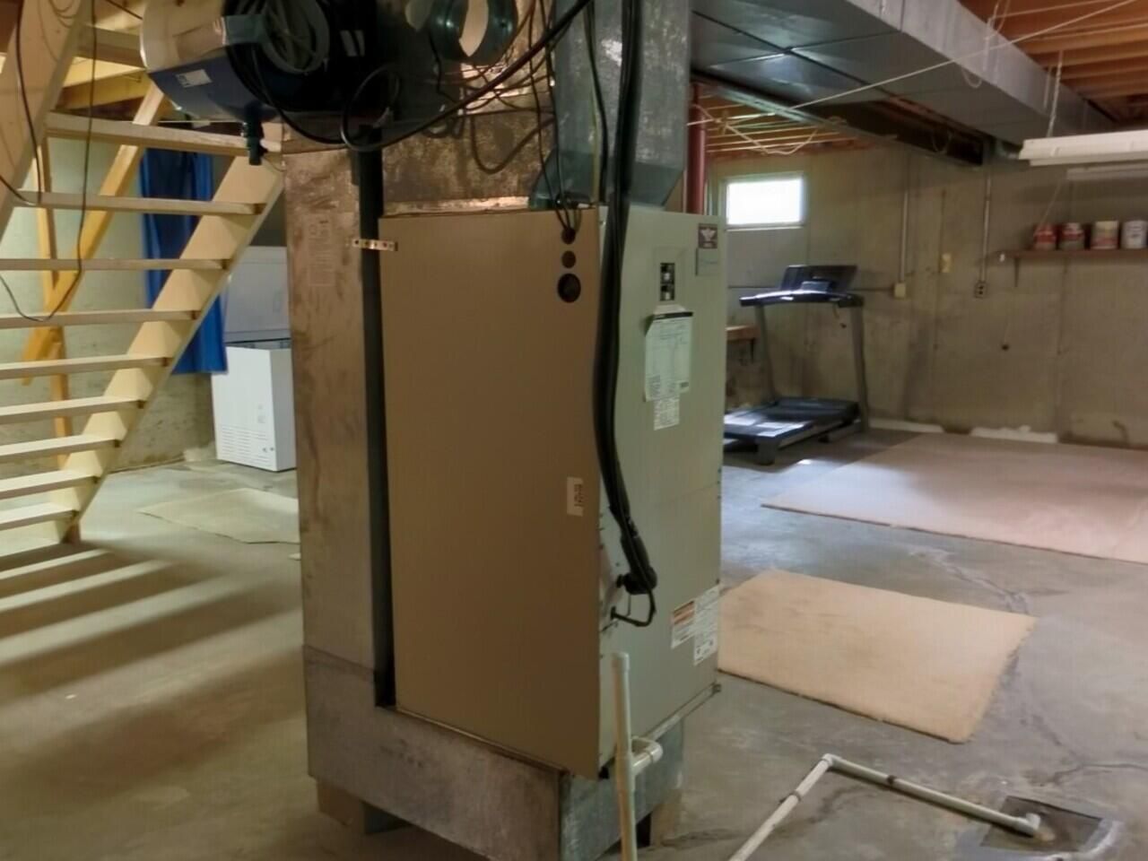 1601 W Concord Rd, Amelia, OH 45102 Main Photo