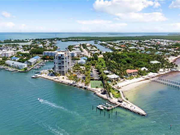 95 Coco Plum Dr, Unit 1A, Marathon, FL 33050